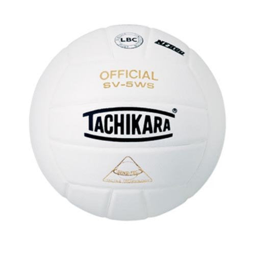 Tachikara SV5WSC.CWSL