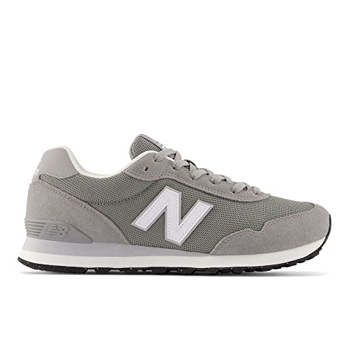 New Balance Men's 515 V3 Sneaker