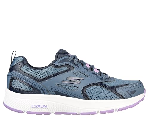 Skechers Go Run Consistent - 220102