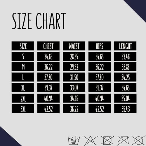 Islamic Long Sleeve Modest Swimsuits Burkini for Women 6 Pcs | Water Repellent Top, Crop, Leggings, Cap, Scarf, Underwear