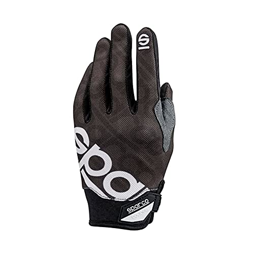 SPARCO MECA Gloves