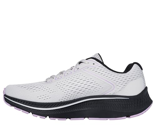 Skechers Women's Go Run Consistent 2.0 Mile Sneakers