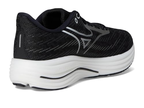 Mizuno Mens Wave Rider 29 2e Mens