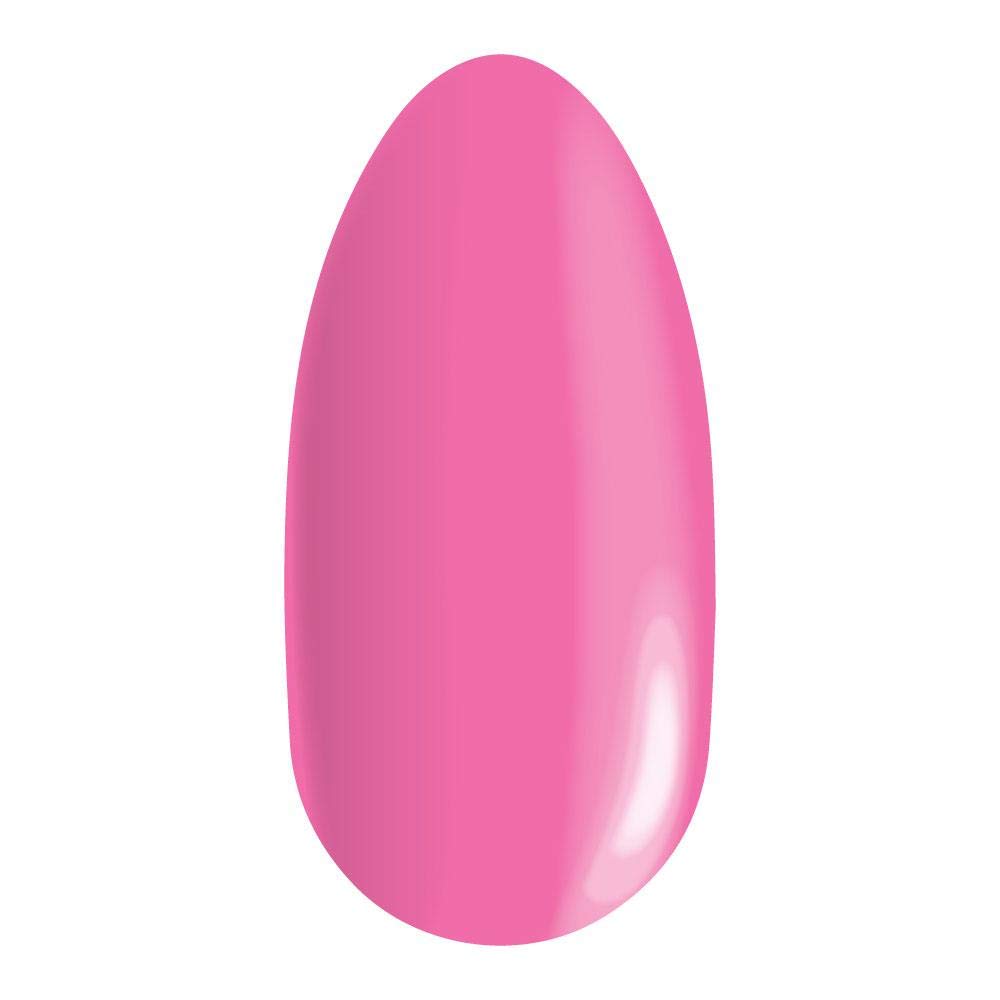 Nail DIP Powder, Classic Color Collection, Dipping Acrylic For Any Kit or System by DipWell (CL - 08)