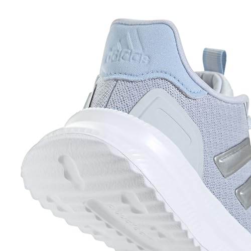 Adidas Unisex-Child X_PLR Path