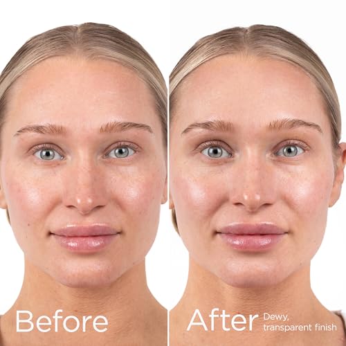 EltaMD UV Daily Face Sunscreen Moisturizer with Zinc Oxide, Daily Face Moisturizer with SPF, Great for Dry, Combination, a...