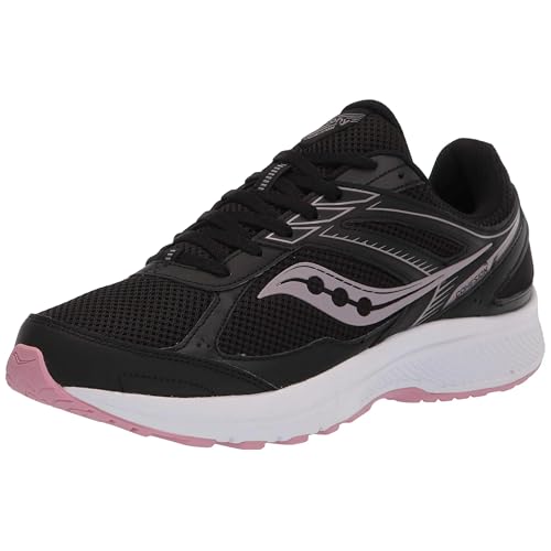 Saucony Kinvara 12