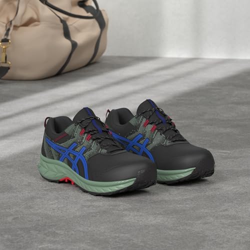 Asics Men's Gel-Venture 9 Running Shoes