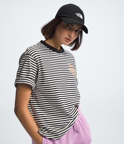 The North Face Unisex-Adult Norm Hat