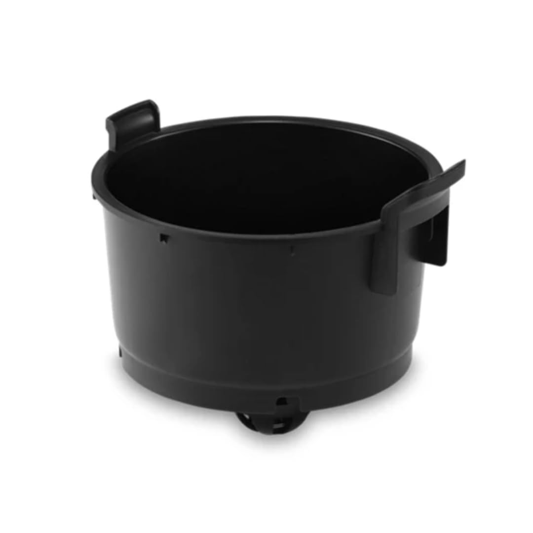Replacement Brew Filter Basket For Keurig K-Duo Single Serve & Carafe Coffee Maker (Gen 1 Only)