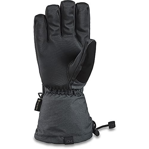 Dakine Men's Titan Gore-Tex Ski and Snowboard Gloves