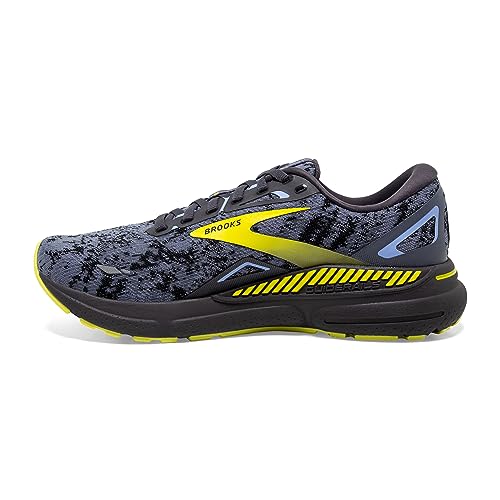 Brooks Men's Adrenaline Gts 23 Sneaker