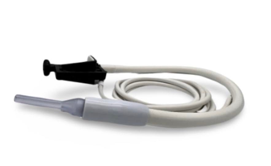 BreathCall® Mini - Universal - 9ft | Nurse Call