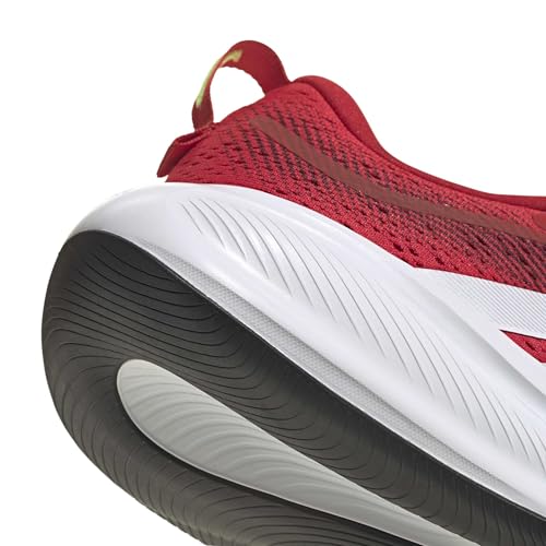adidas Men's Response Pace Running Sneaker