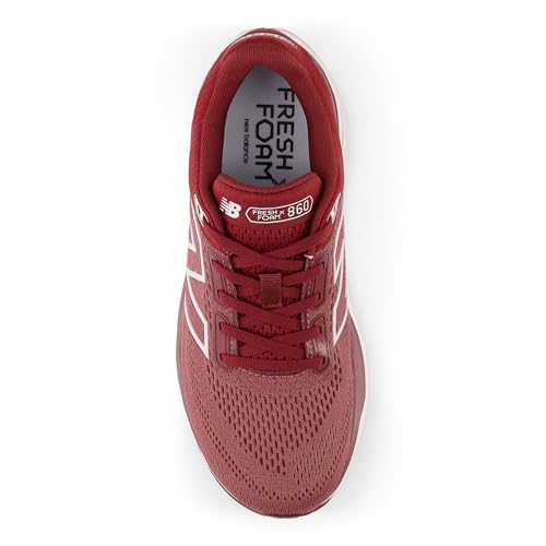 New Balance Women's Fresh Foam X 860 V14 Running Shoes