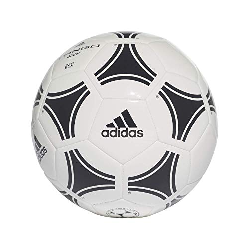 adidas Unisex-Adult Tango Glider Soccer Ball