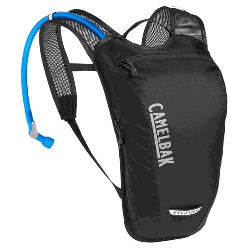 CamelBak Hydrobak Light Bike Hydration Backpack 50oz
