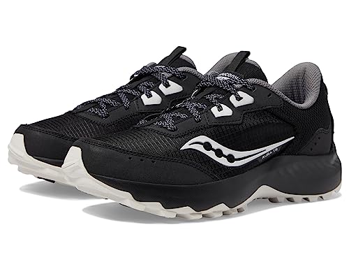 Saucony Women's Aura Tr Sneaker
