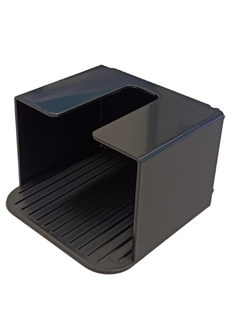 KRUPS – MS-623612 – Tray 0 Coffee Capsules -Like New