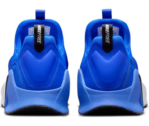 Nike Womens Air Zoom Vomero 13