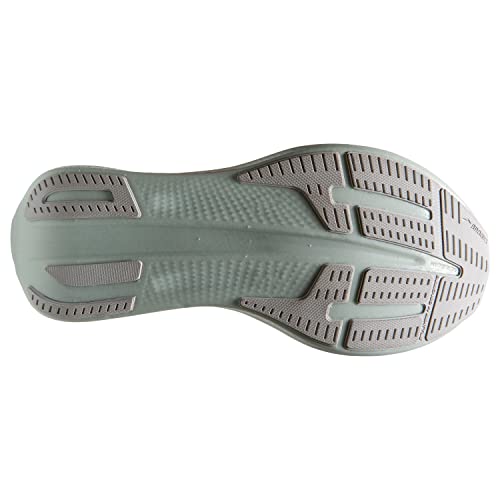 Brooks Unisex Hyperion Elite 3 Running Shoe for Men & Women