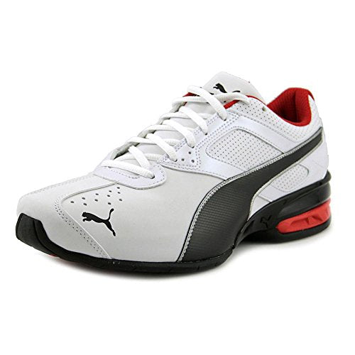 PUMA Men's Tazon 6 FM Shoes