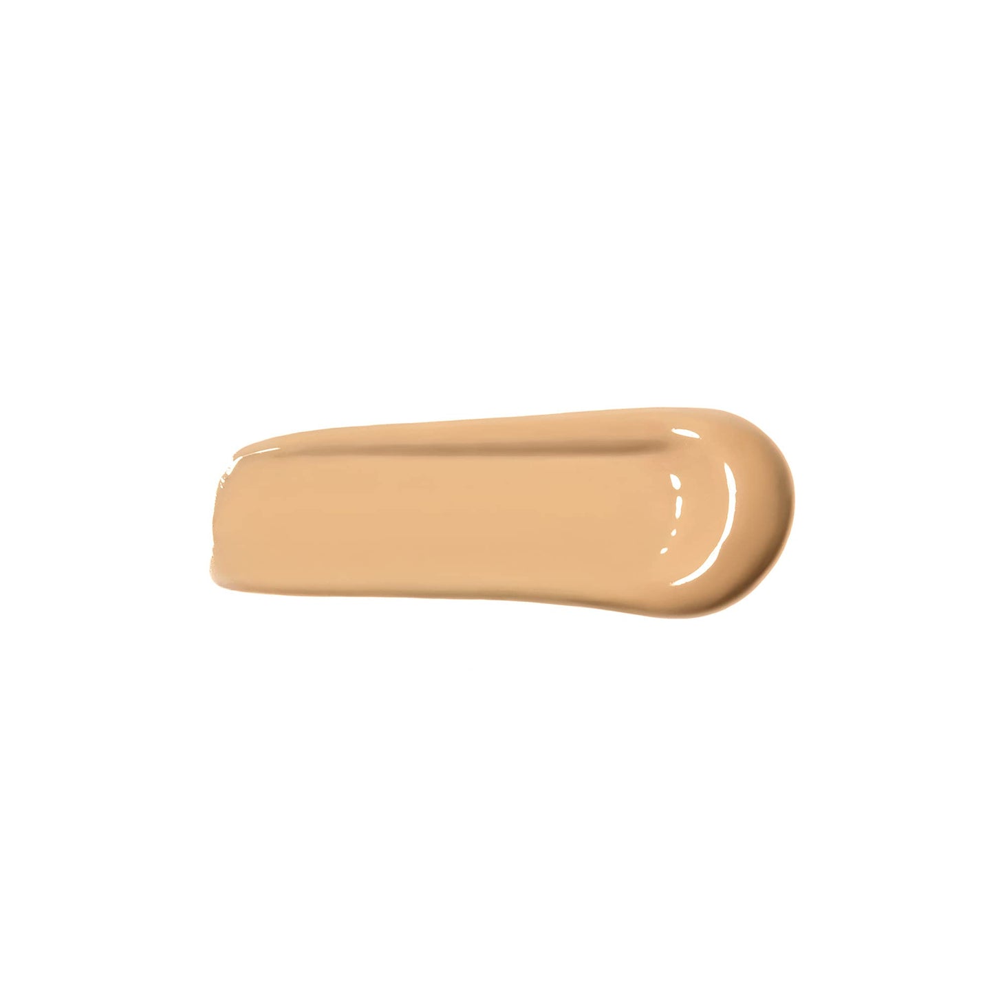 Anastasia Beverly Hills - Magic Touch Concealer - Shade 9