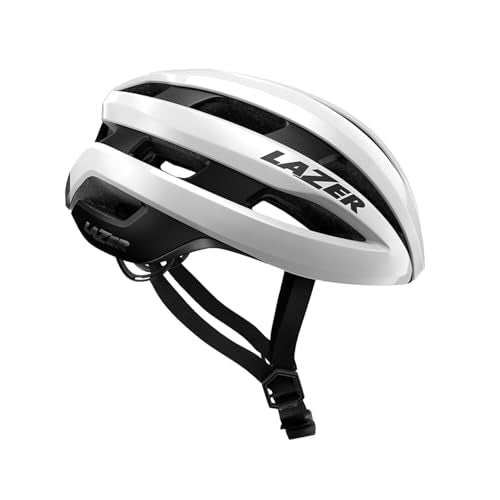 LAZER Sphere MIPS Road Bike Helmet, Lightweight Bicycling Helmet for Adults