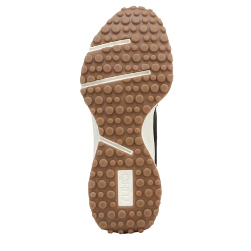 Ryka Womens Jetsetter
