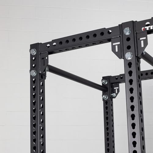 Titan Fitness TITAN Series 2" Heavy Duty Pull Up Bar