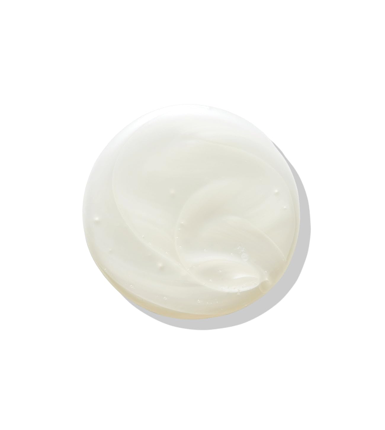 Smooth Me Now Anti-Frizz Shampoo - 10.1 Fl Oz