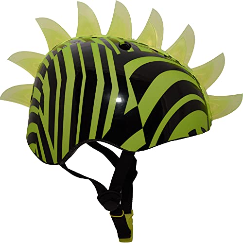 Krash Vector Victor Helmet