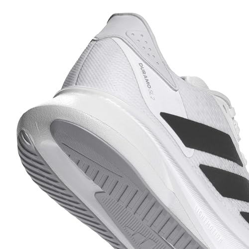 Adidas Womens Duramo Sl 2 Running