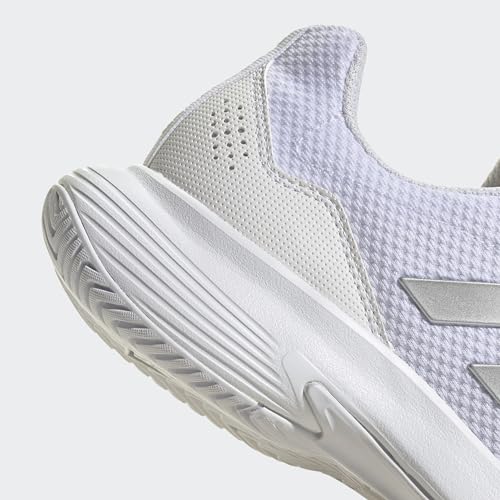 Adidas Womens Gamecourt 2.0 Tennis