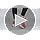 JACKSHIBO Wide Toe Box Shoes Women Arch Support Wide Sneakers for Running Walking Athletic Tennis Orthopedic Plantar Fasci...