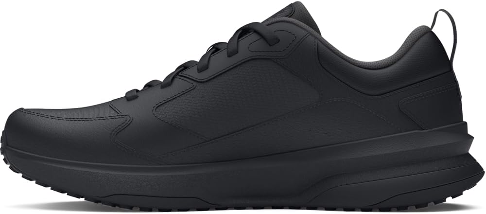 Under Armour Men's Charged Edge Shoes