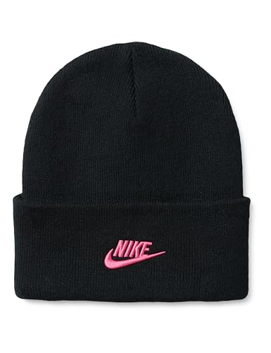 Nike Unisex Adult Peak Futura Beanie