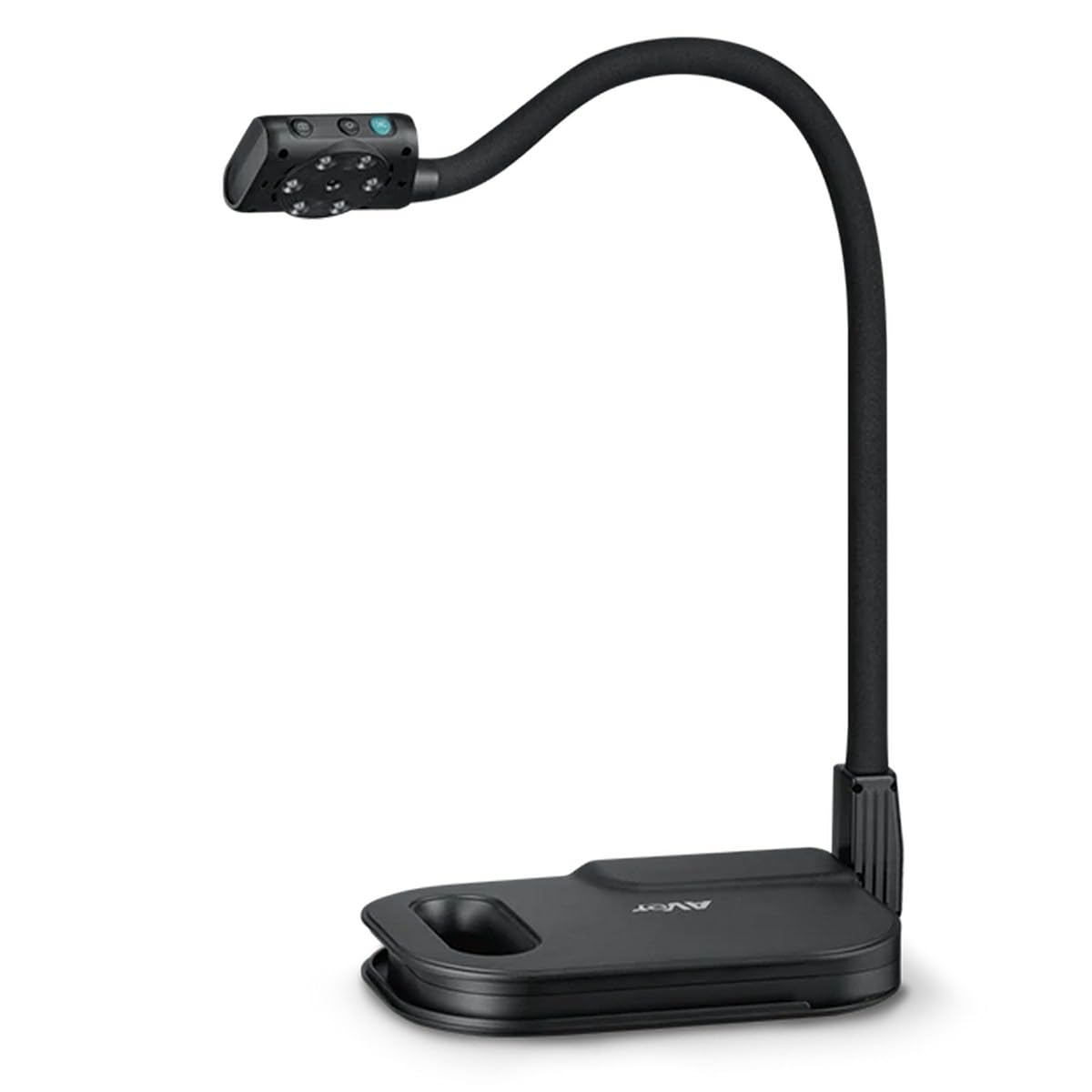 AVerVision U50+ Dcmnt Cam