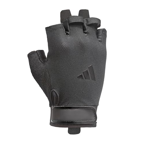 Adidas Essential Training Gloves