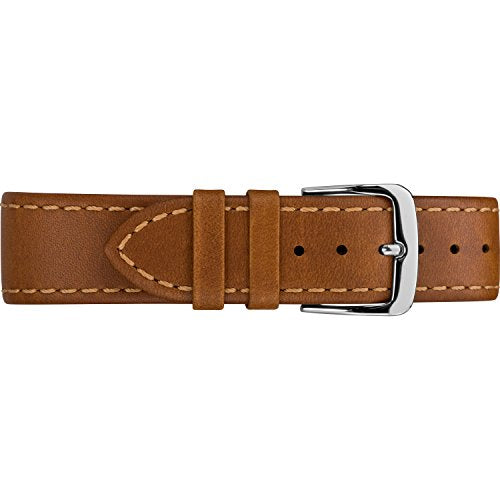 Timex Men's Southview 41mm Watch