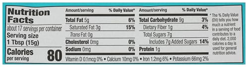 Enjoy Life, Chunks Chocolate Semisweet Gluten Free, 9 Ounce
