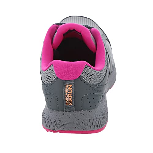 Skechers Go Run Consistent - 220102