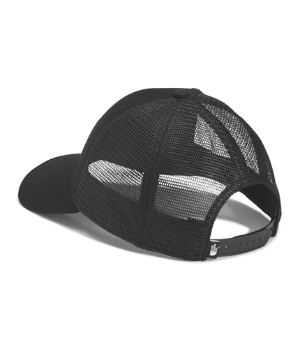 THE NORTH FACE Mudder Trucker Hat