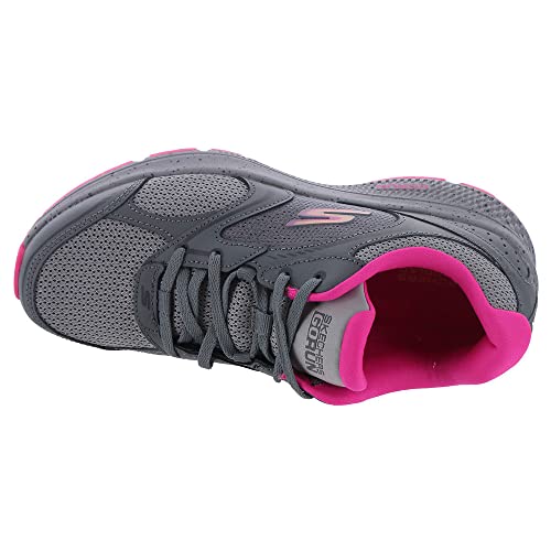 Skechers Go Run Consistent - 220102