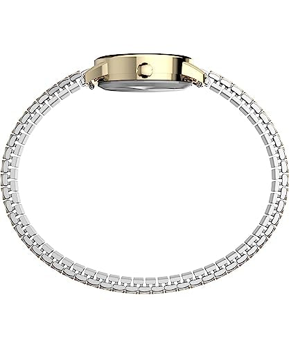 Timex Women's Easy Reader Watch