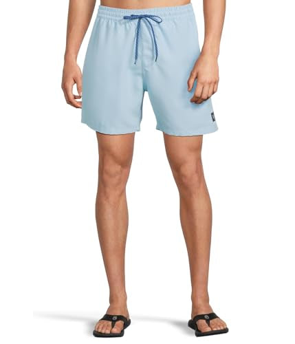 Hurley Mens Icon Balboa Volley 17