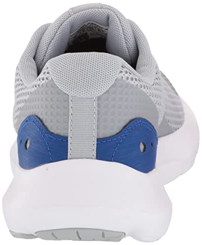 Under Armour Mens Surge 3Running Shoe