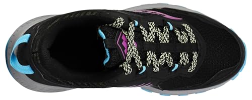 Saucony Women's Excursion Tr15 Trail Running Shoes