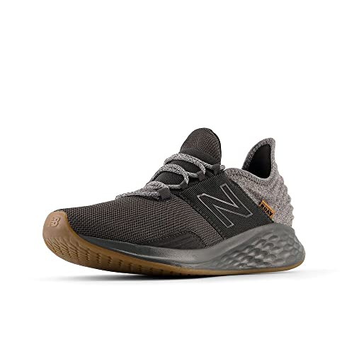 New Balance Men's Fresh Foam Roav V1 Running Shoe