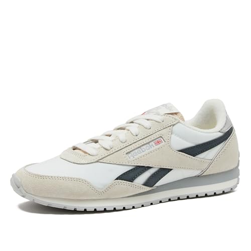 Reebok Women's Classic AZ Legacy Sneakers for Women, Casual Athletic Womens Shoes